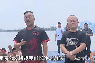 地狱模式！莱比锡近4个赛季欧冠签运：陷死亡之组、淘汰赛碰皇城☠️